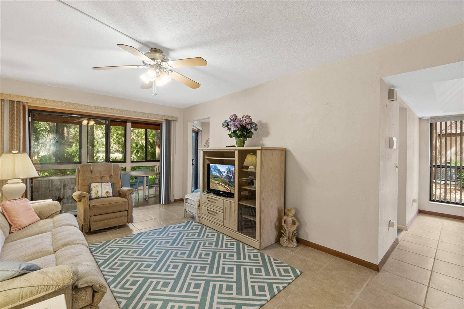 23 PINE HURST PLACE, #23, Palm Coast, FL 32137