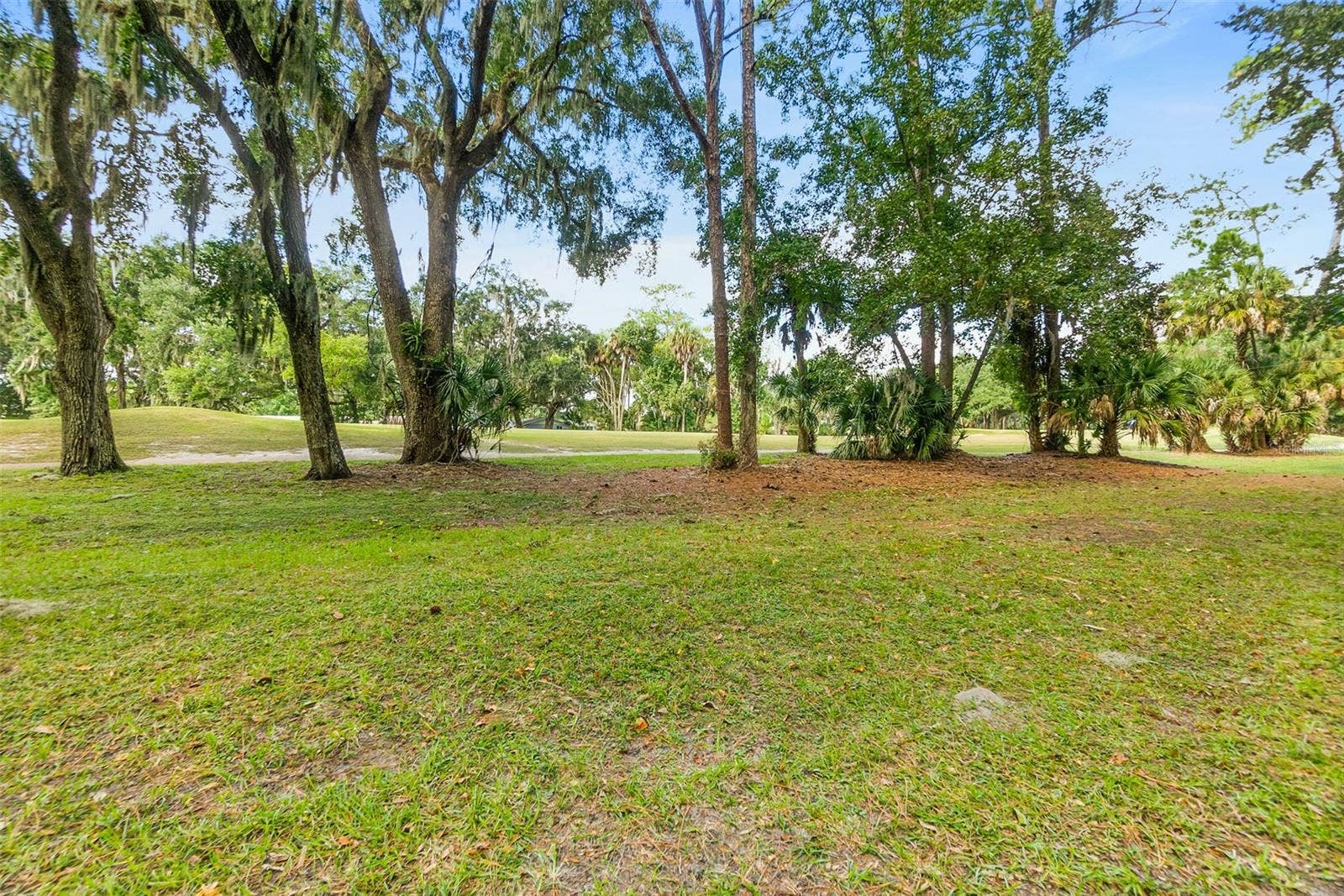 23 PINE HURST PLACE, #23, Palm Coast, FL 32137