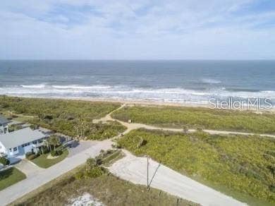 19 MAHOE DRIVE N, Palm Coast, FL 32137