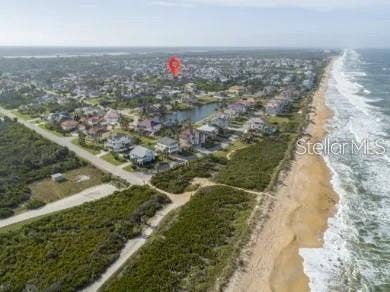 19 MAHOE DRIVE N, Palm Coast, FL 32137