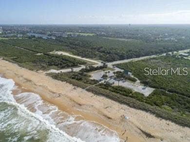19 MAHOE DRIVE N, Palm Coast, FL 32137