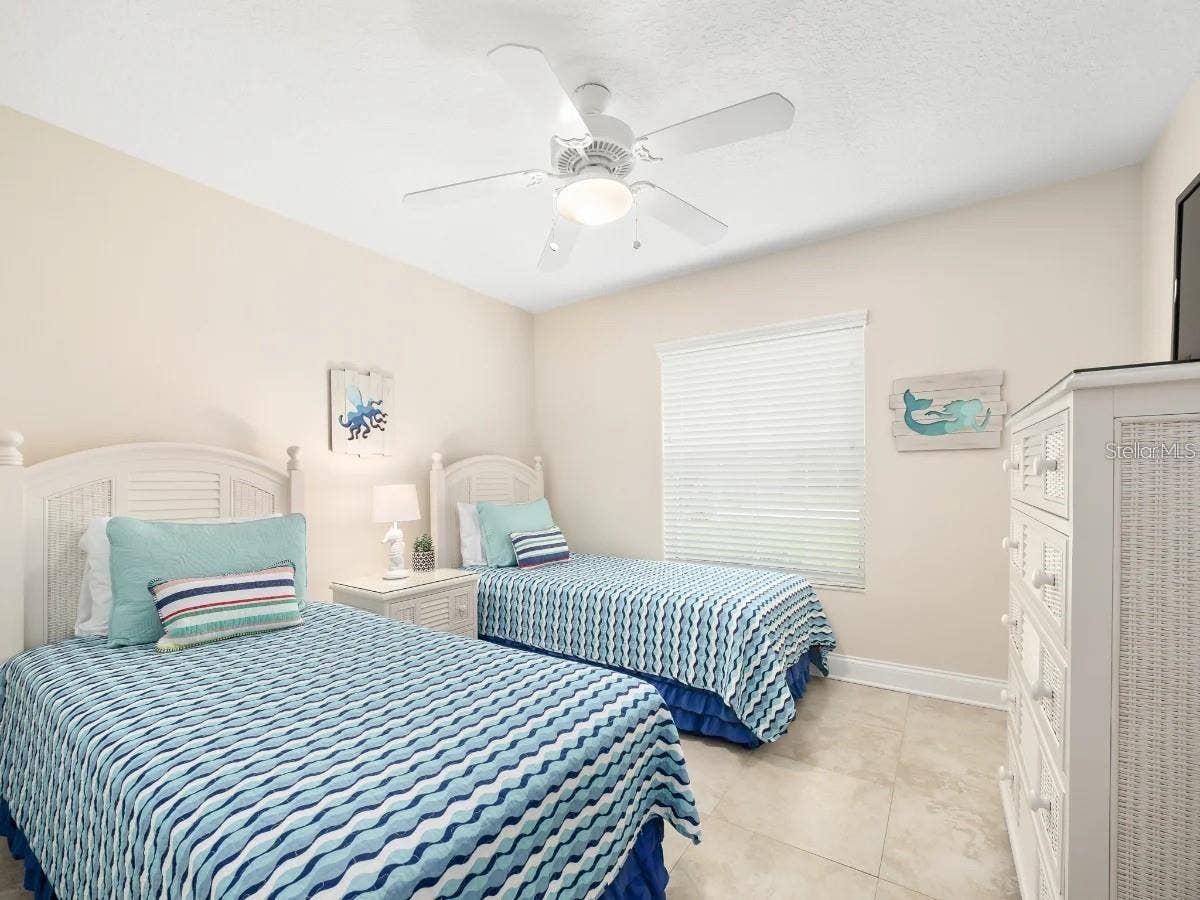 19 MAHOE DRIVE N, Palm Coast, FL 32137