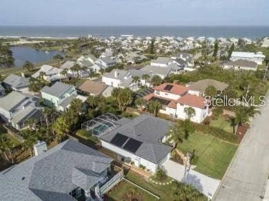 19 MAHOE DRIVE N, Palm Coast, FL 32137