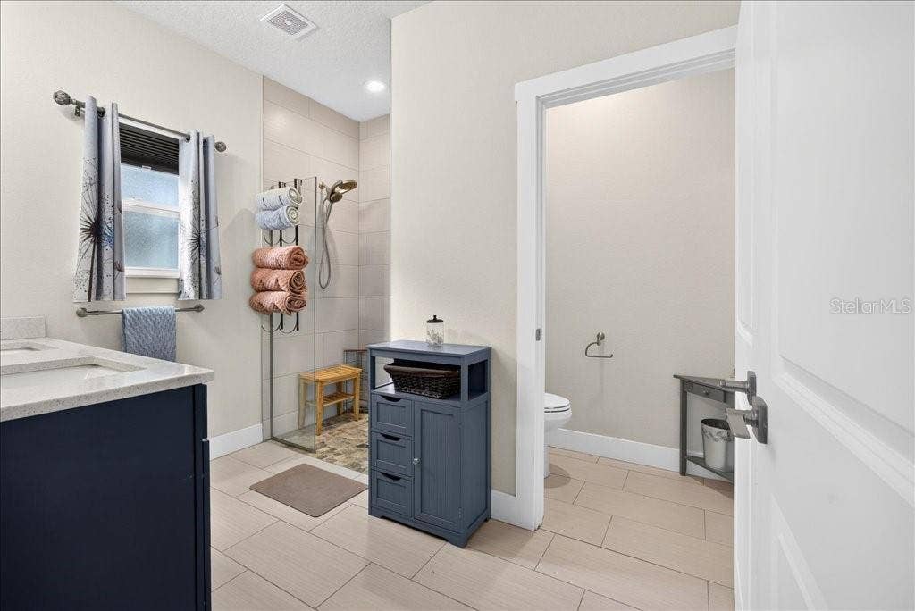 30 RANWOOD LANE, Palm Coast, FL 32164 30 RANWOOD LANE, Palm Coast, FL 32164