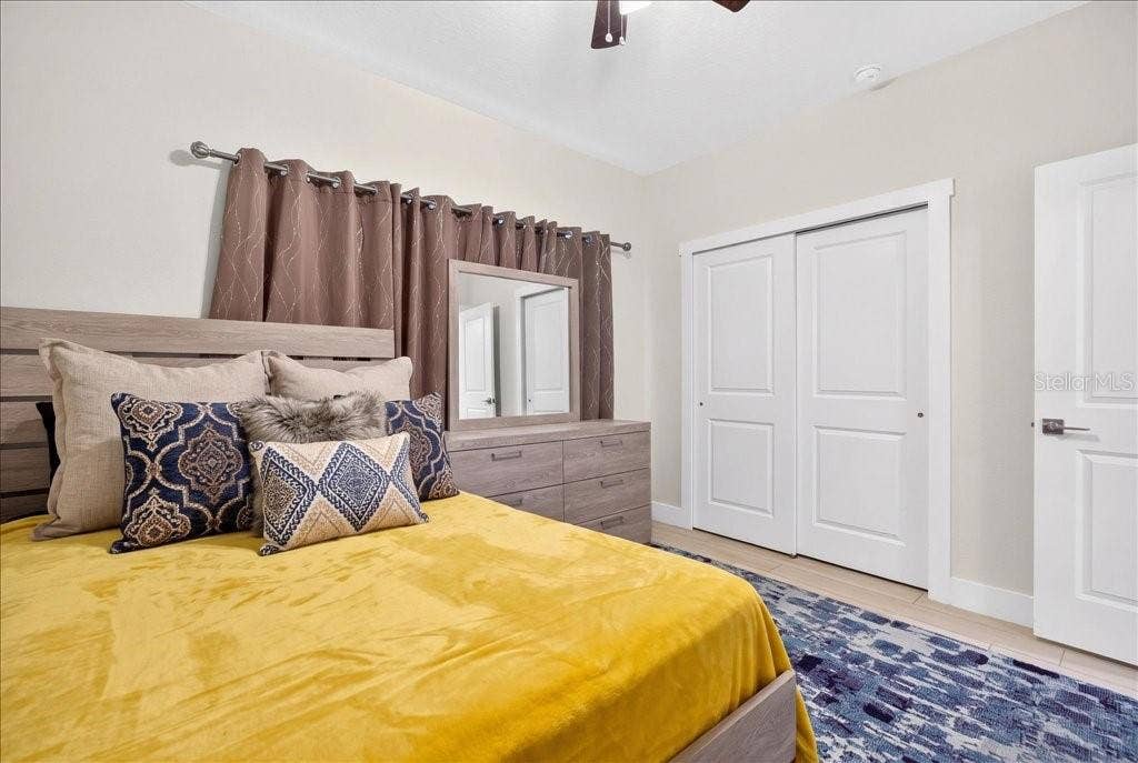 30 RANWOOD LANE, Palm Coast, FL 32164 30 RANWOOD LANE, Palm Coast, FL 32164