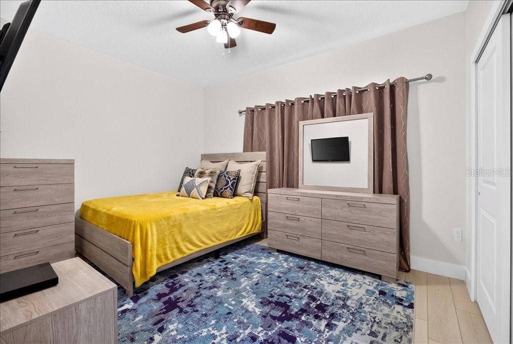 30 RANWOOD LANE, Palm Coast, FL 32164 30 RANWOOD LANE, Palm Coast, FL 32164