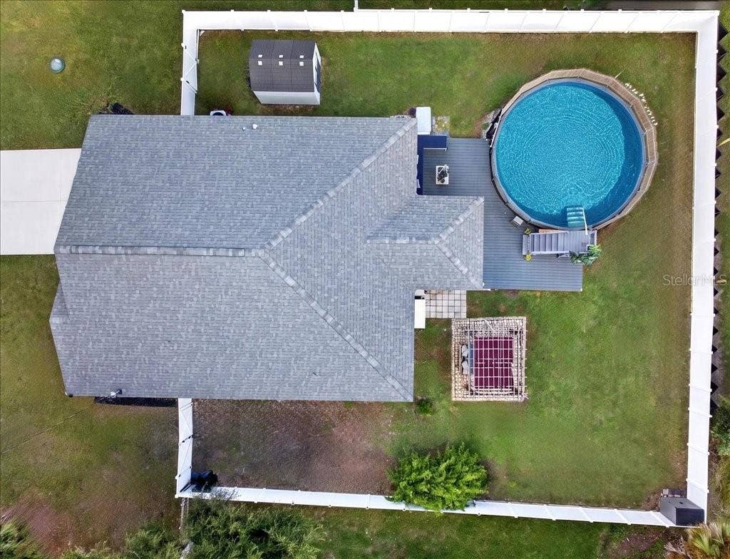 30 RANWOOD LANE, Palm Coast, FL 32164 30 RANWOOD LANE, Palm Coast, FL 32164