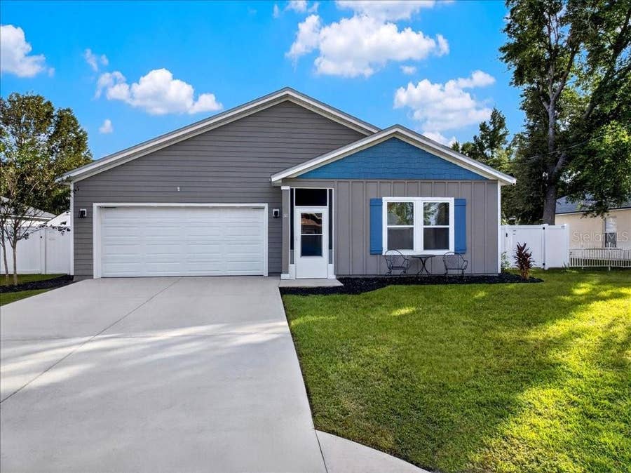 Property photo for 30 RANWOOD LANE, Palm Coast, FL