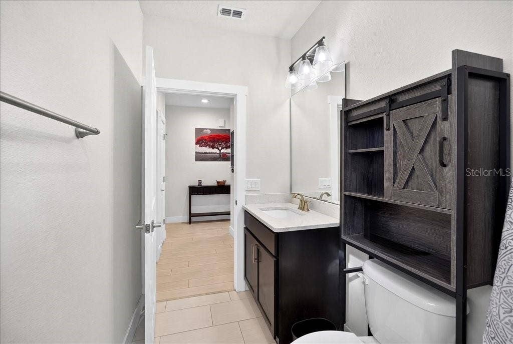 30 RANWOOD LANE, Palm Coast, FL 32164 30 RANWOOD LANE, Palm Coast, FL 32164