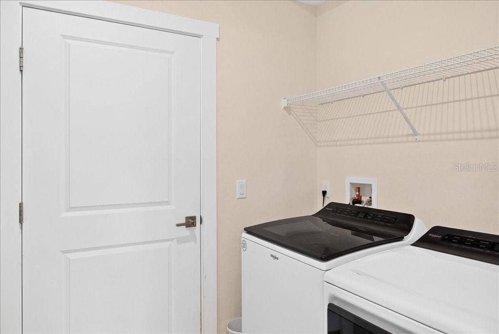 30 RANWOOD LANE, Palm Coast, FL 32164 30 RANWOOD LANE, Palm Coast, FL 32164