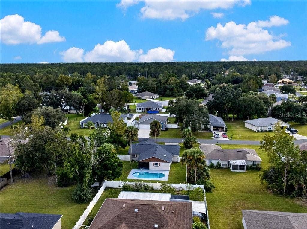 30 RANWOOD LANE, Palm Coast, FL 32164 30 RANWOOD LANE, Palm Coast, FL 32164