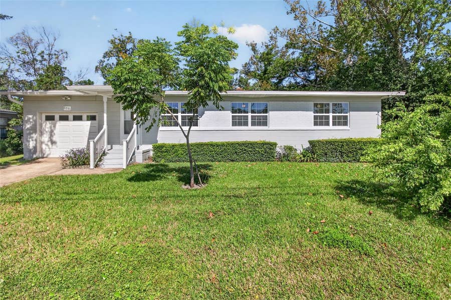 Property photo for Jacksonville, FL