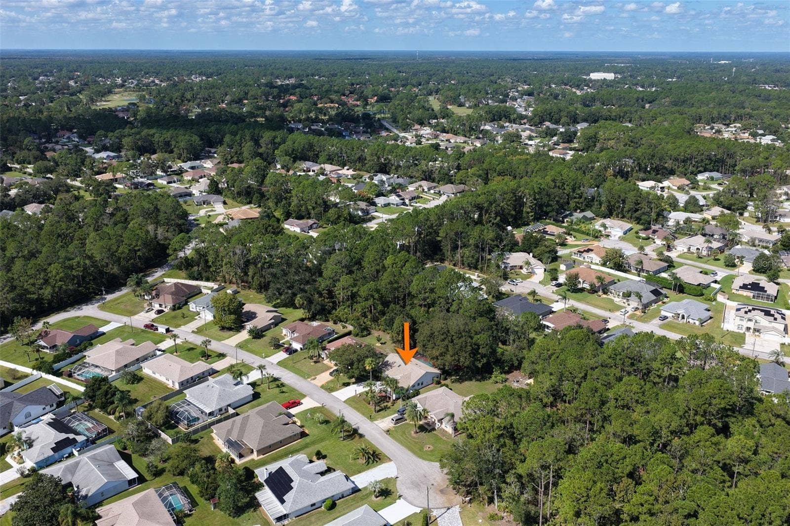 11 WILMONT PLACE, Palm Coast, FL 32164 11 WILMONT PLACE, Palm Coast, FL 32164