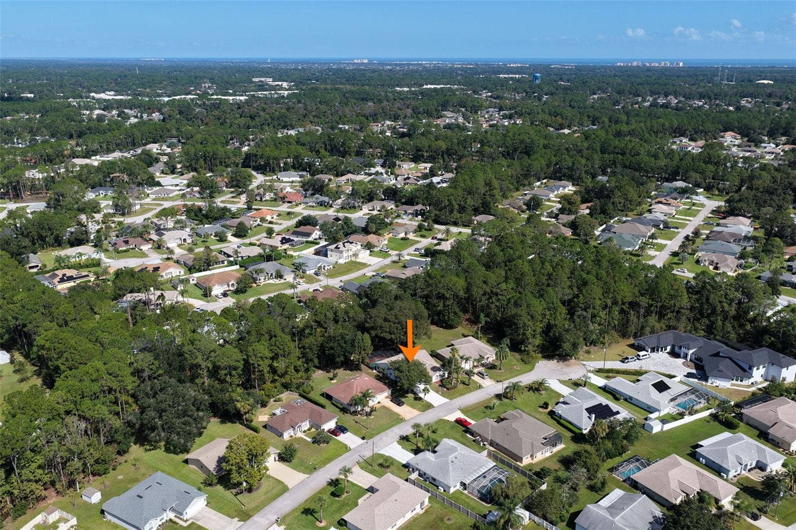 11 WILMONT PLACE, Palm Coast, FL 32164 11 WILMONT PLACE, Palm Coast, FL 32164