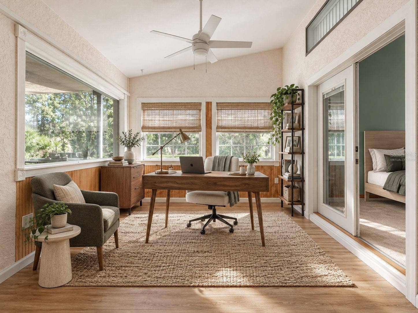 11 WILMONT PLACE, Palm Coast, FL 32164 virtually staged