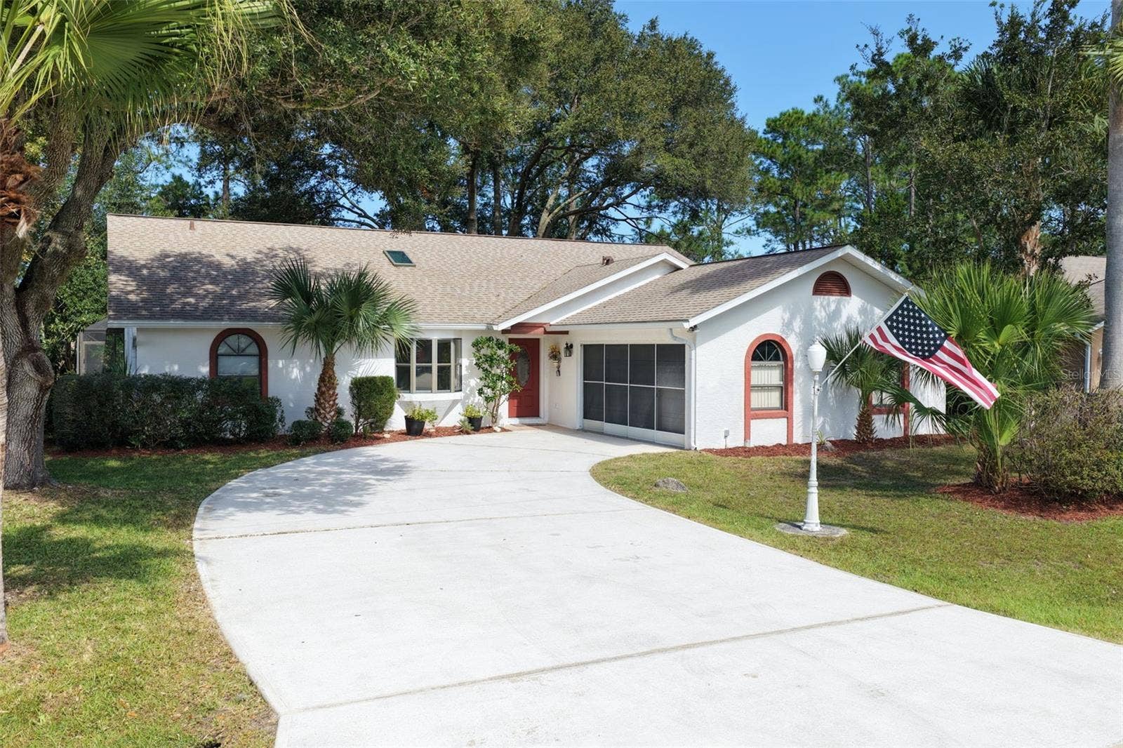 11 WILMONT PLACE, Palm Coast, FL 32164 11 WILMONT PLACE, Palm Coast, FL 32164