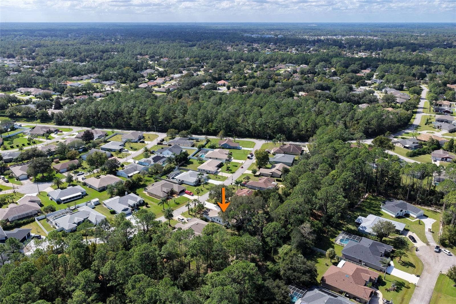 11 WILMONT PLACE, Palm Coast, FL 32164 11 WILMONT PLACE, Palm Coast, FL 32164