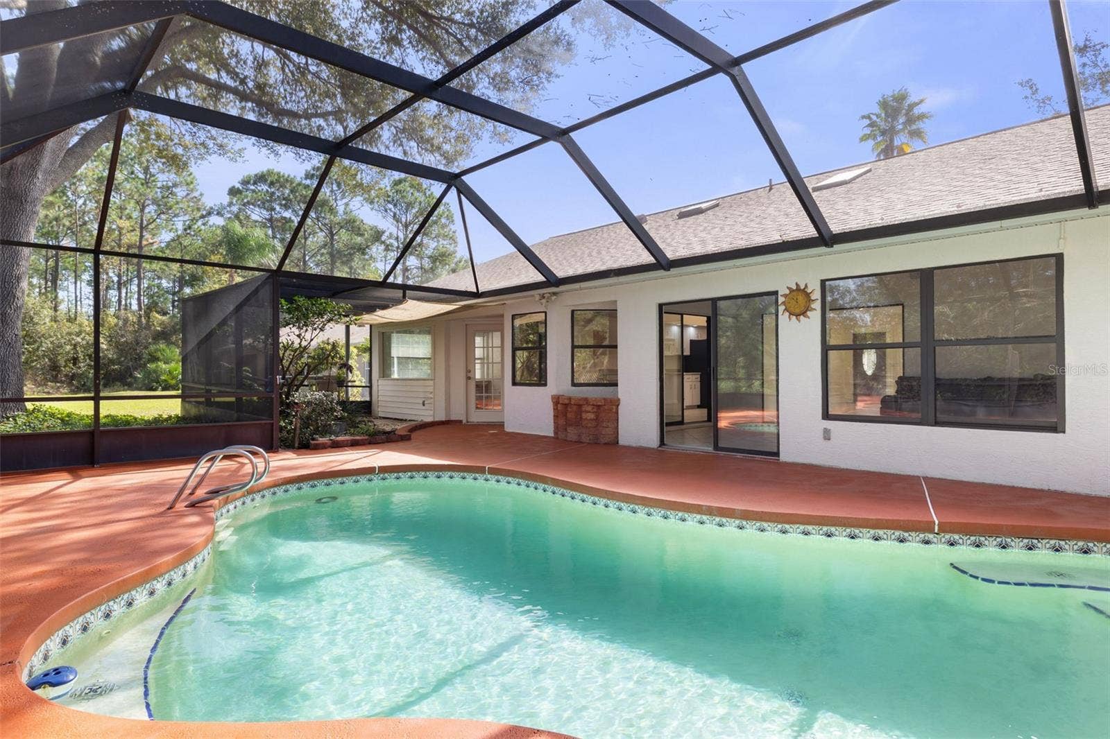11 WILMONT PLACE, Palm Coast, FL 32164 11 WILMONT PLACE, Palm Coast, FL 32164