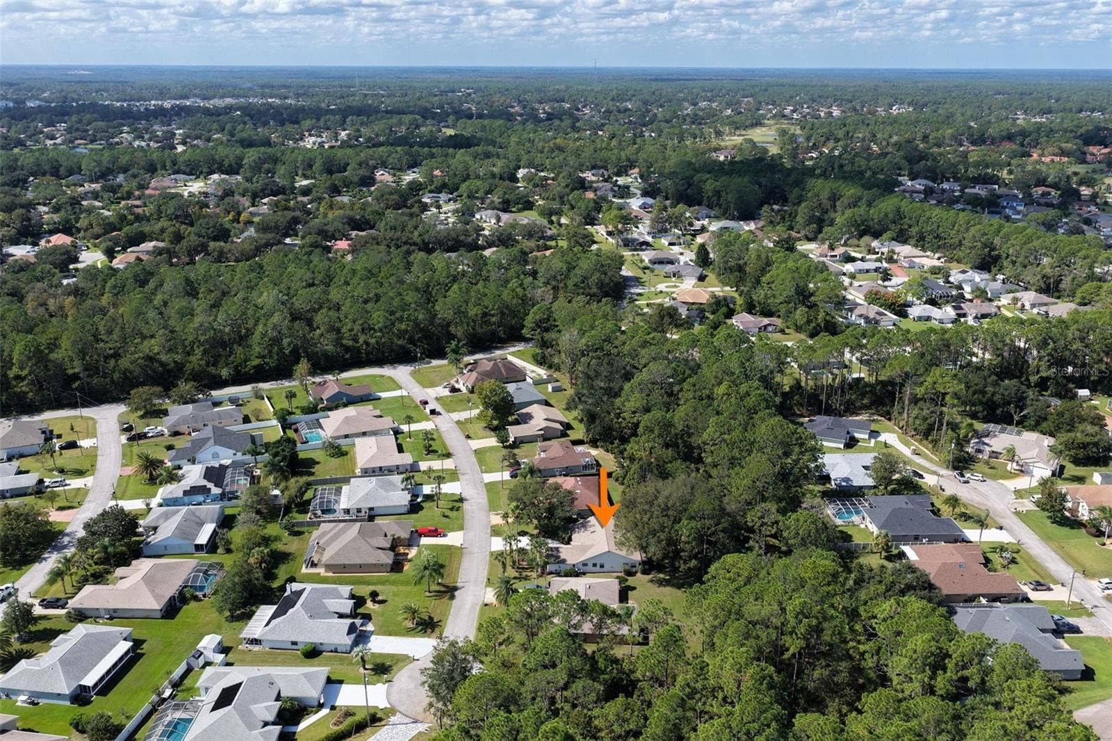 11 WILMONT PLACE, Palm Coast, FL 32164 11 WILMONT PLACE, Palm Coast, FL 32164