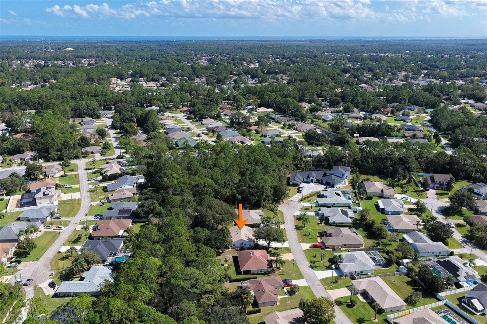 11 WILMONT PLACE, Palm Coast, FL 32164 11 WILMONT PLACE, Palm Coast, FL 32164