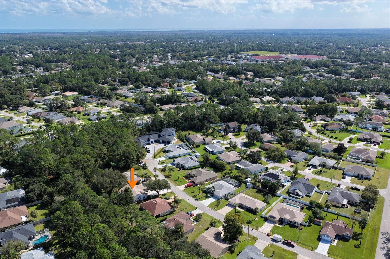 11 WILMONT PLACE, Palm Coast, FL 32164 11 WILMONT PLACE, Palm Coast, FL 32164