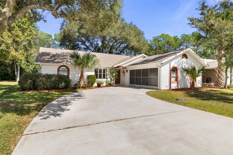 Property photo for 11 WILMONT PLACE, Palm Coast, FL