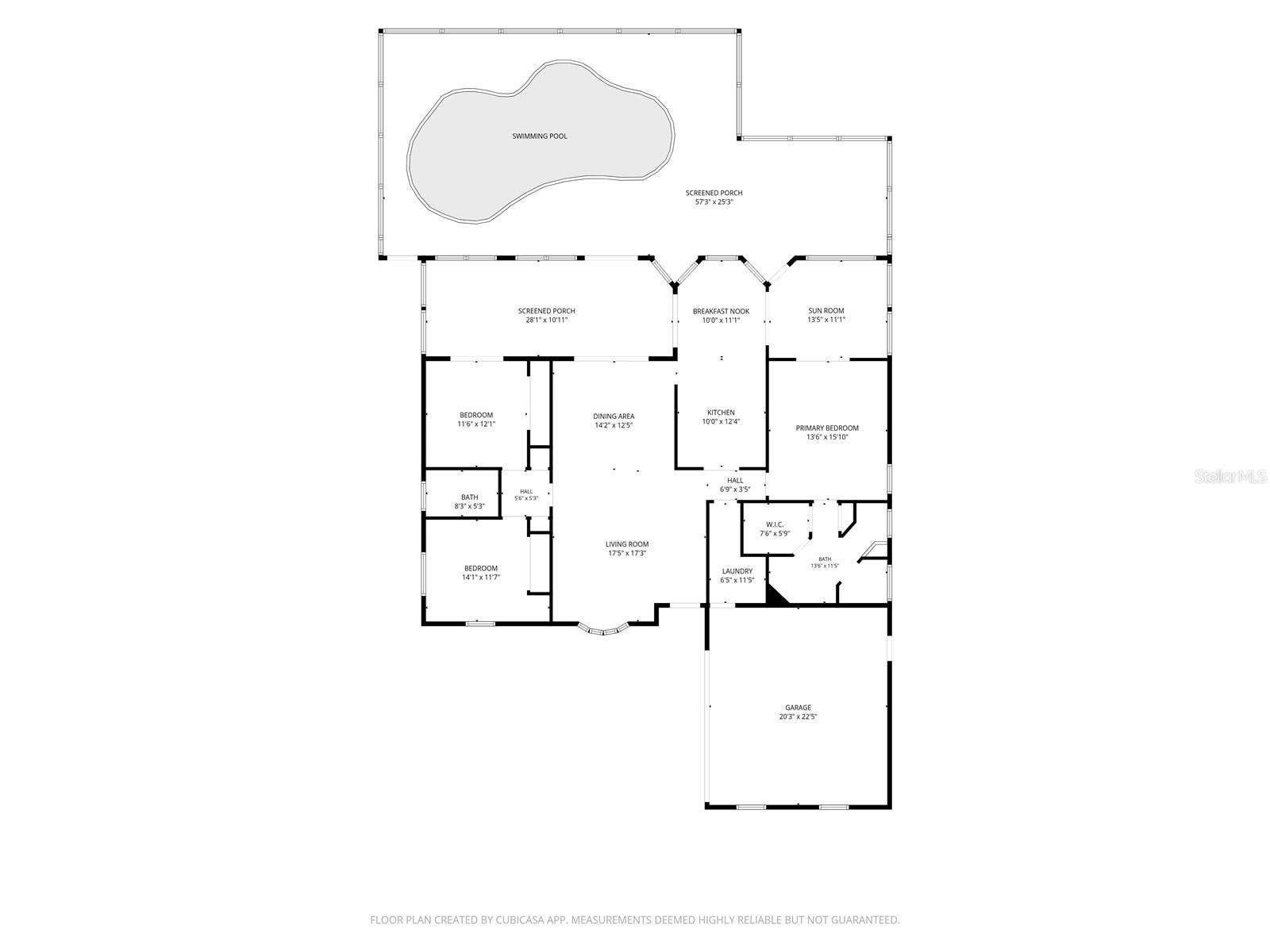 11 WILMONT PLACE, Palm Coast, FL 32164 11 WILMONT PLACE, Palm Coast, FL 32164