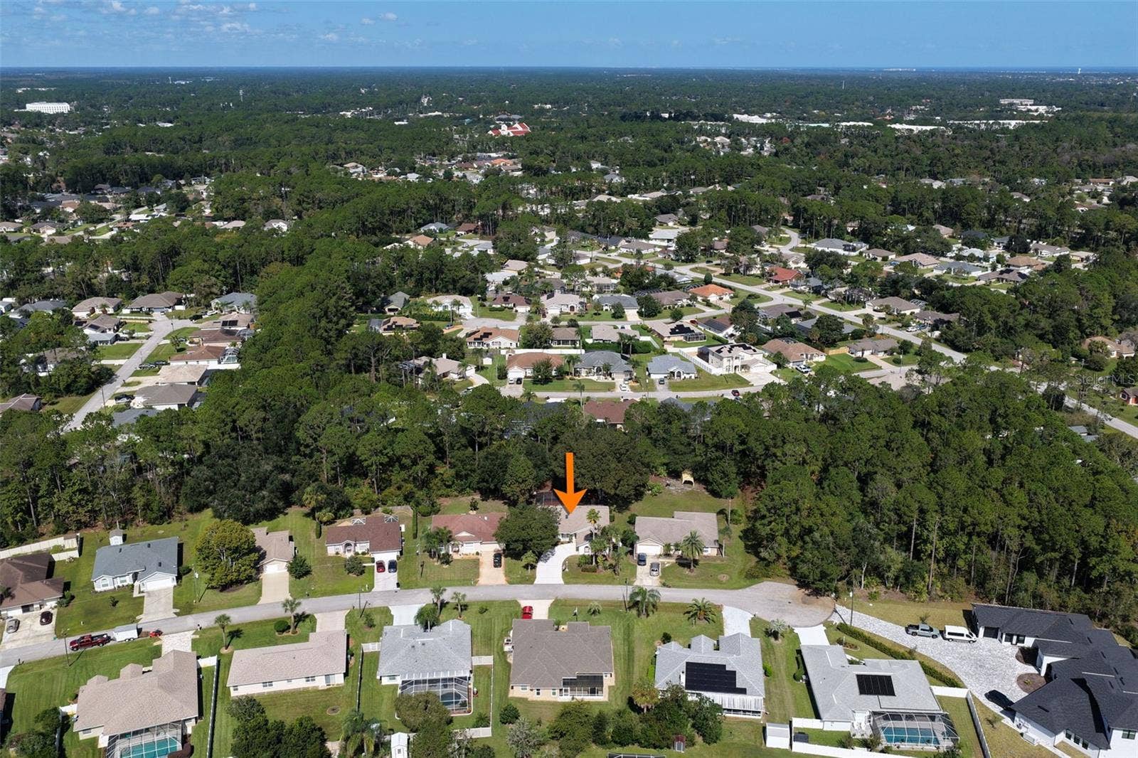 11 WILMONT PLACE, Palm Coast, FL 32164 11 WILMONT PLACE, Palm Coast, FL 32164