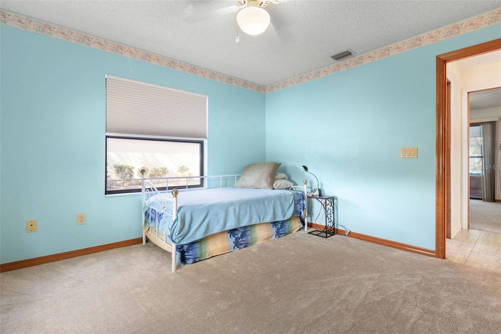 11 WILMONT PLACE, Palm Coast, FL 32164 11 WILMONT PLACE, Palm Coast, FL 32164