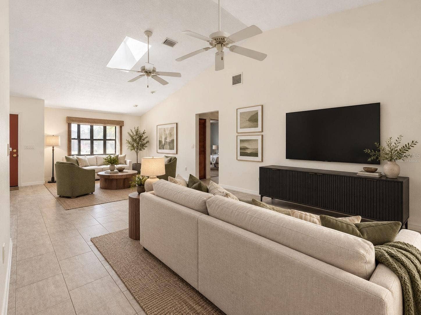 11 WILMONT PLACE, Palm Coast, FL 32164 virtually staged