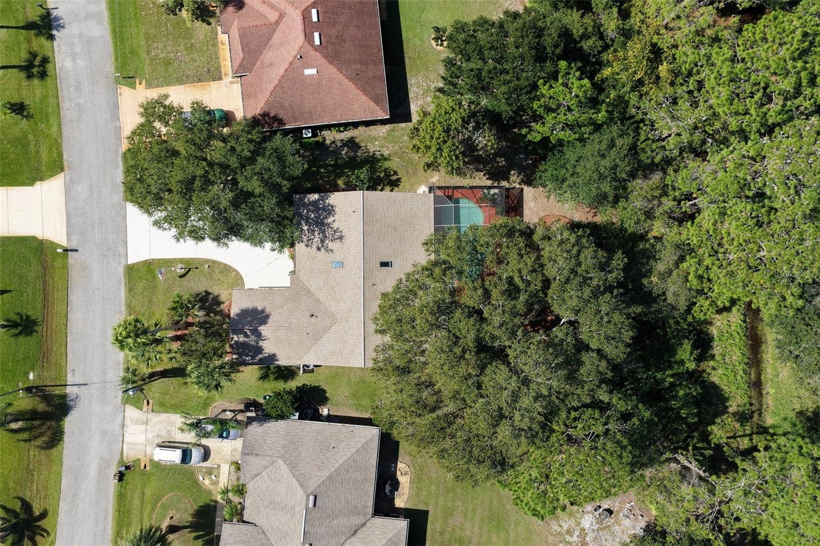 11 WILMONT PLACE, Palm Coast, FL 32164 11 WILMONT PLACE, Palm Coast, FL 32164