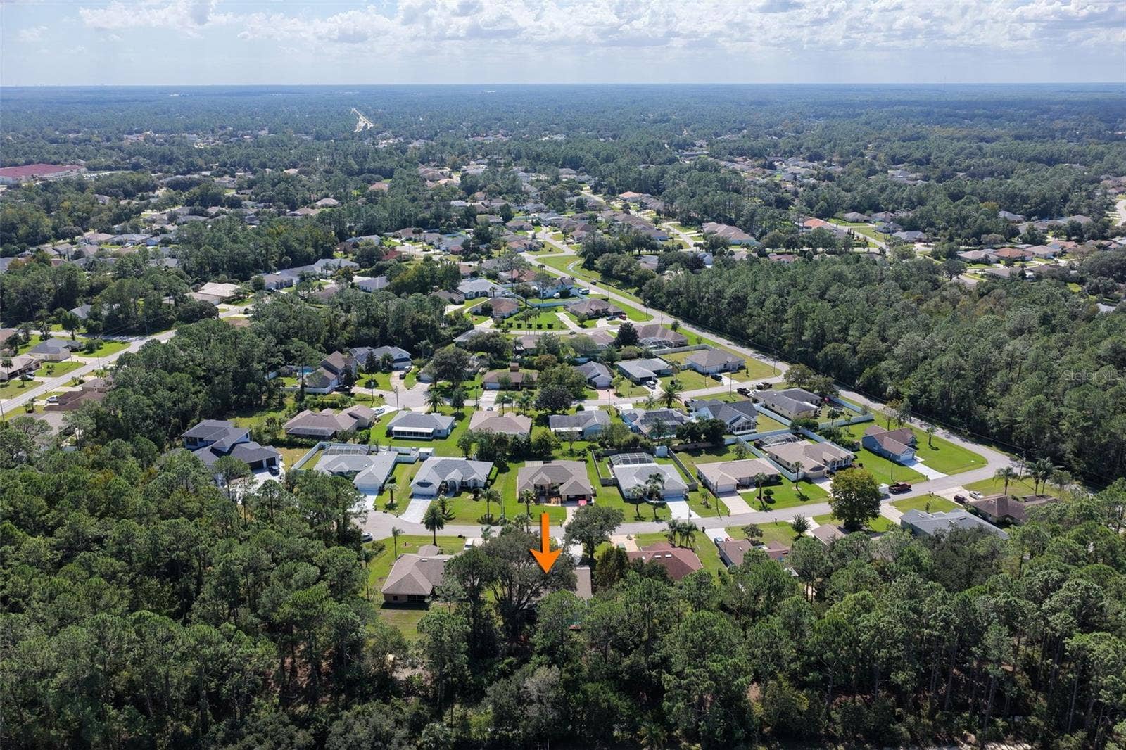 11 WILMONT PLACE, Palm Coast, FL 32164 11 WILMONT PLACE, Palm Coast, FL 32164