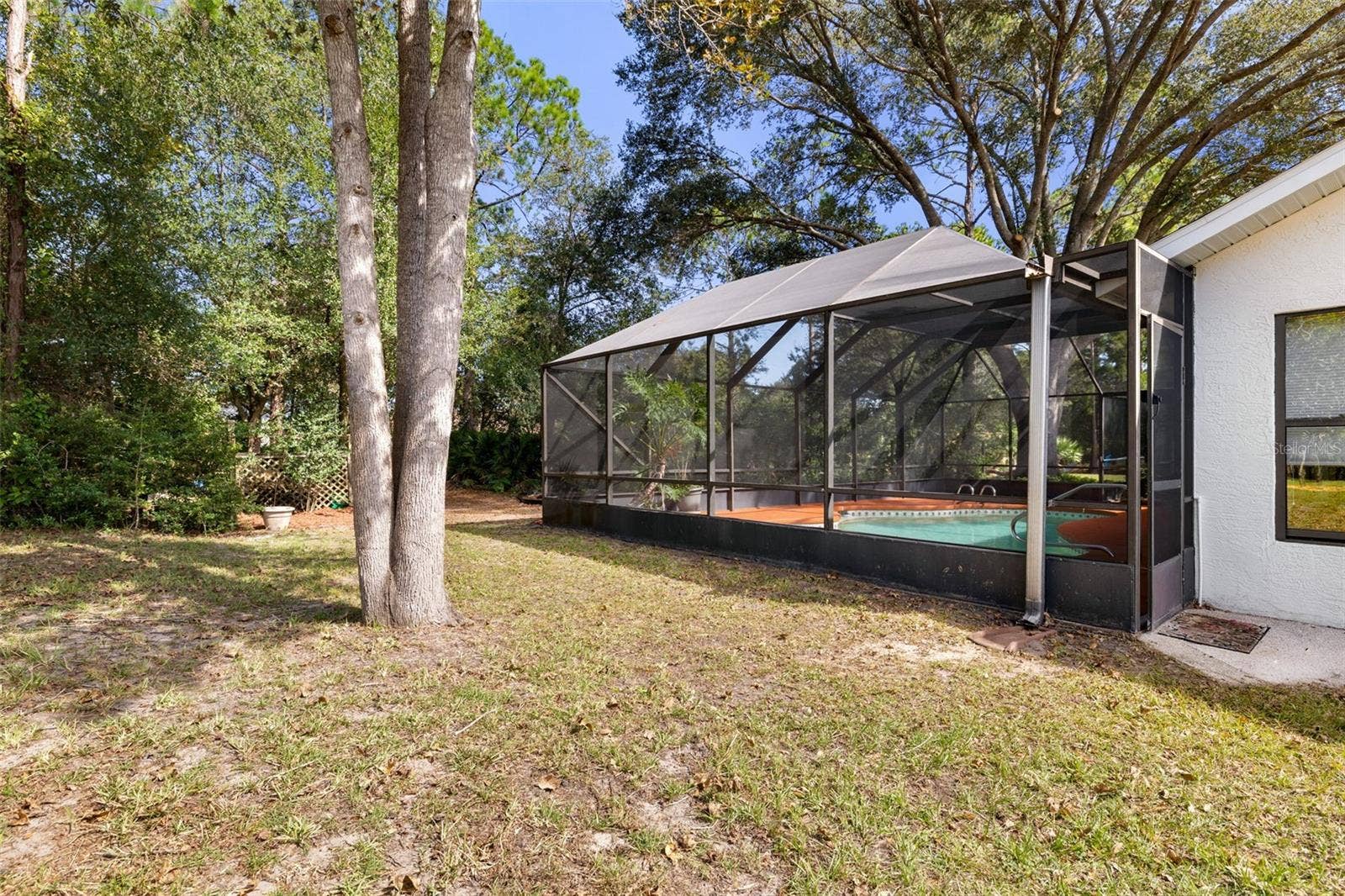 11 WILMONT PLACE, Palm Coast, FL 32164 11 WILMONT PLACE, Palm Coast, FL 32164