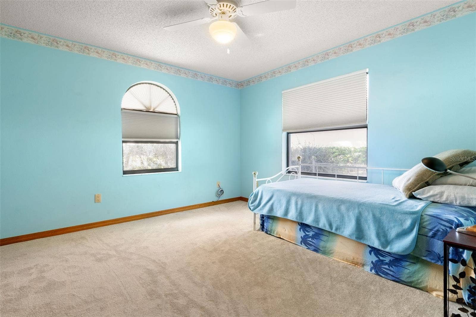 11 WILMONT PLACE, Palm Coast, FL 32164 11 WILMONT PLACE, Palm Coast, FL 32164