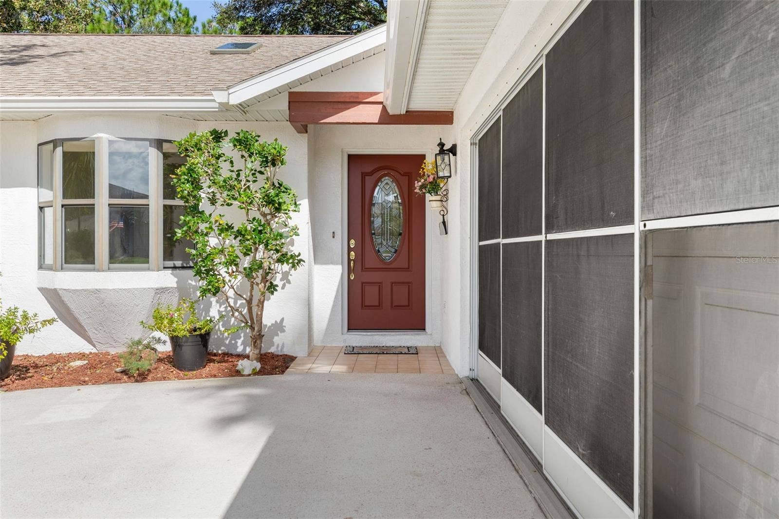 11 WILMONT PLACE, Palm Coast, FL 32164 11 WILMONT PLACE, Palm Coast, FL 32164