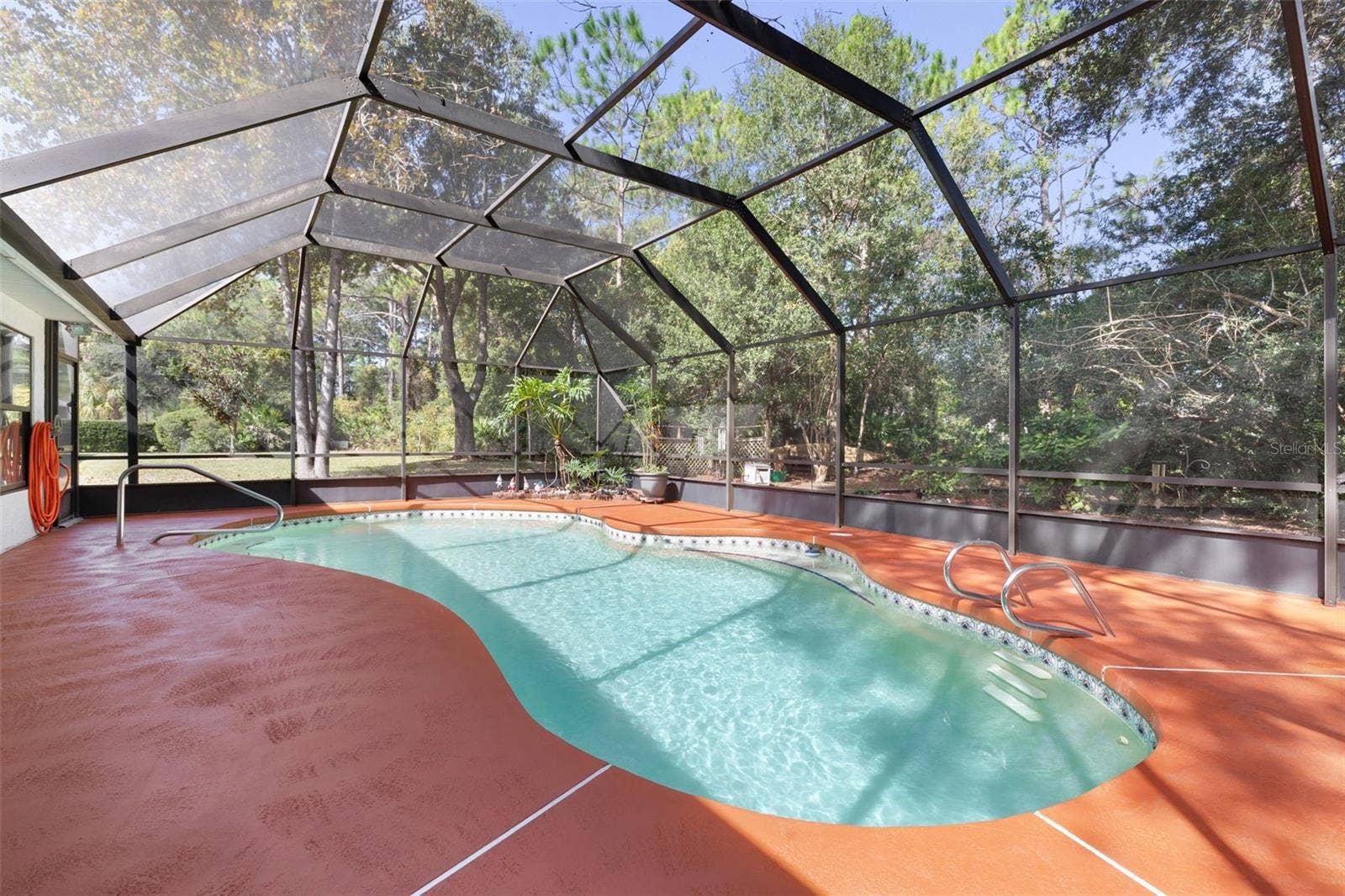11 WILMONT PLACE, Palm Coast, FL 32164 11 WILMONT PLACE, Palm Coast, FL 32164