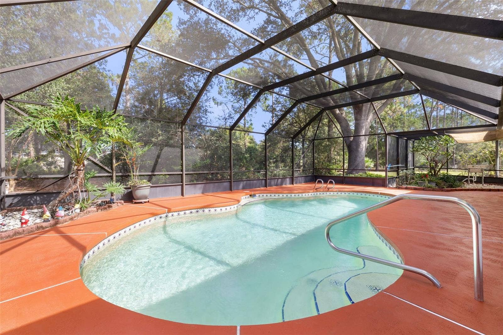 11 WILMONT PLACE, Palm Coast, FL 32164 11 WILMONT PLACE, Palm Coast, FL 32164