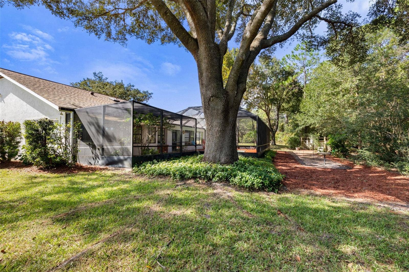11 WILMONT PLACE, Palm Coast, FL 32164 11 WILMONT PLACE, Palm Coast, FL 32164