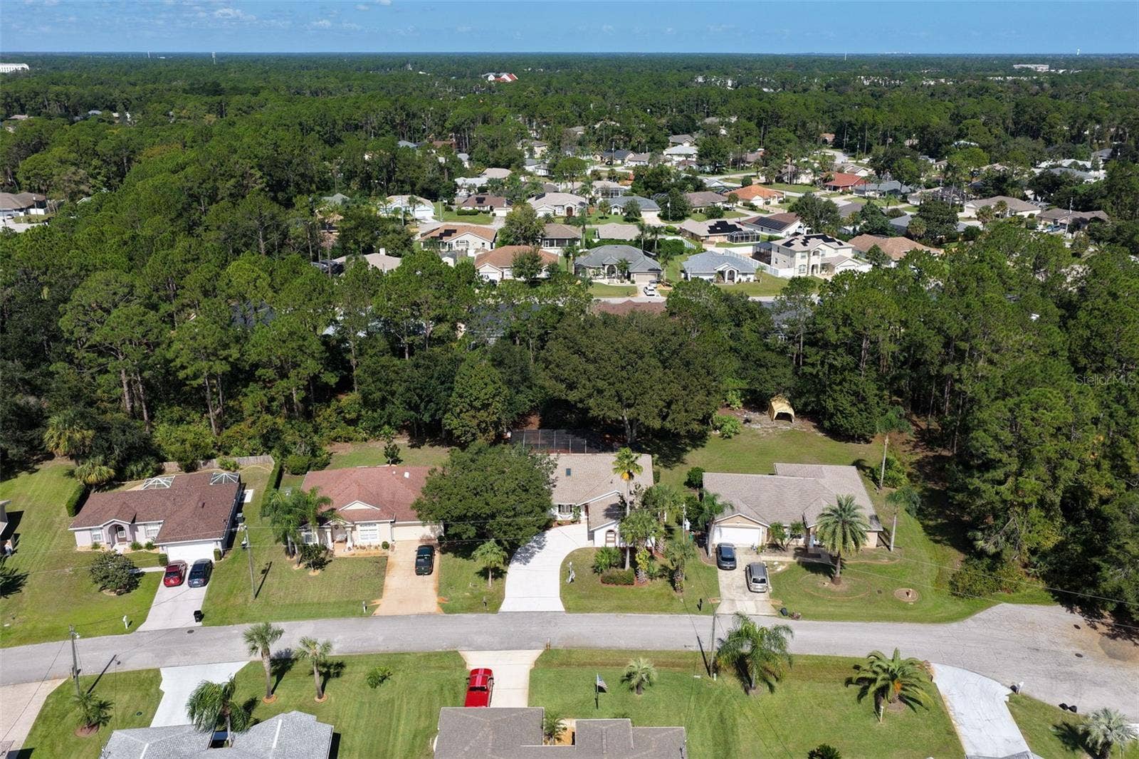 11 WILMONT PLACE, Palm Coast, FL 32164 11 WILMONT PLACE, Palm Coast, FL 32164