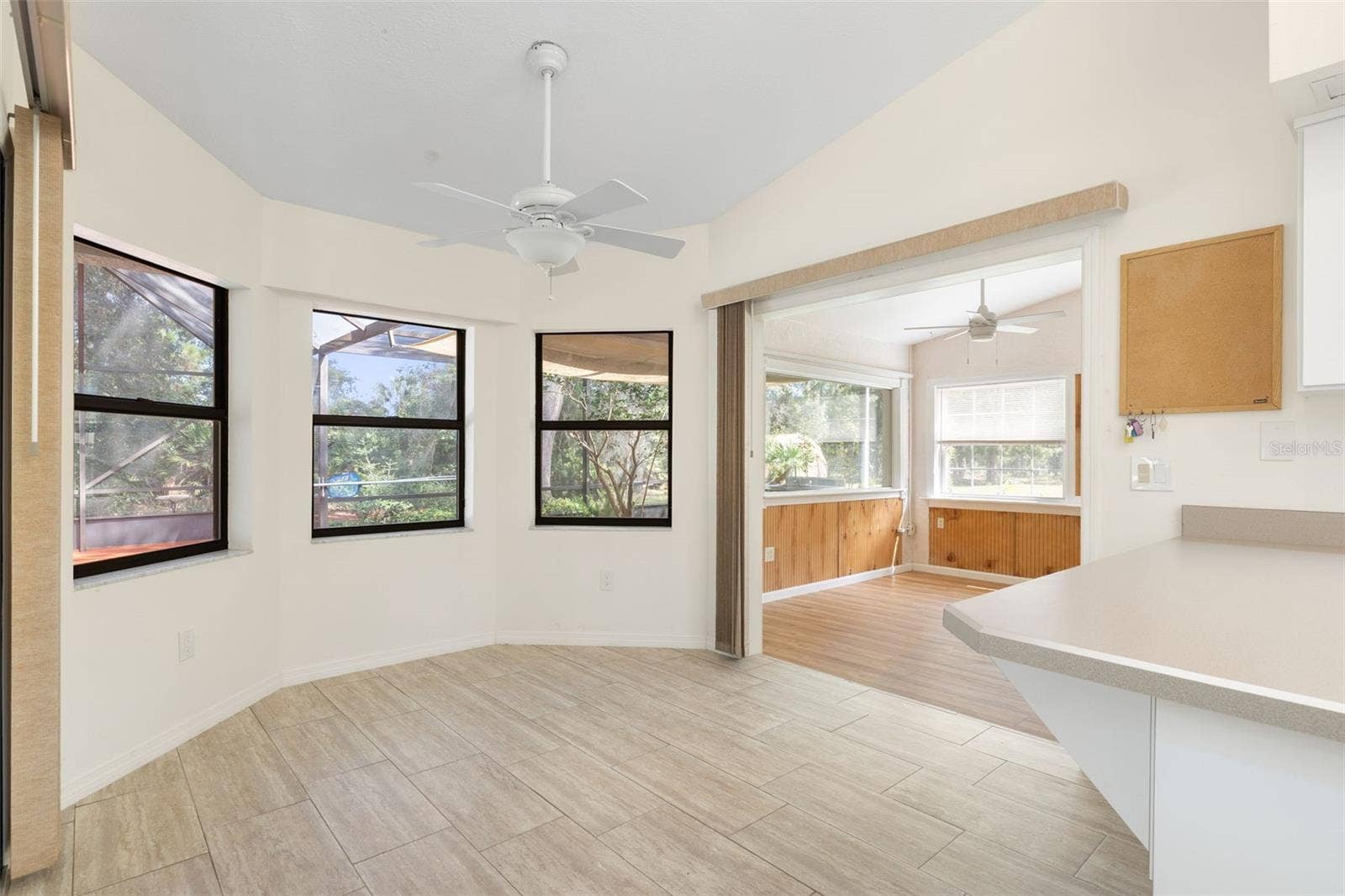 11 WILMONT PLACE, Palm Coast, FL 32164 11 WILMONT PLACE, Palm Coast, FL 32164