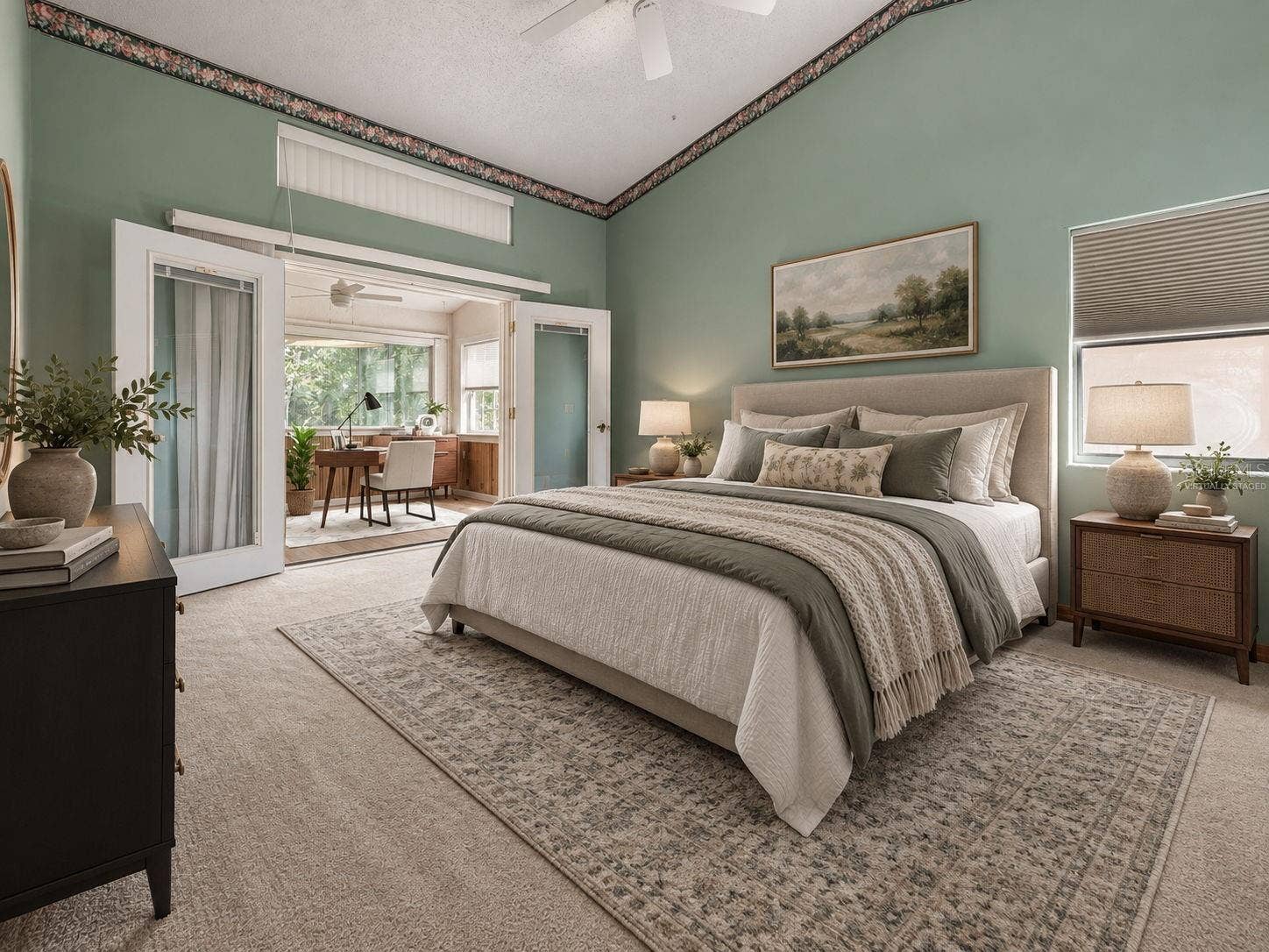 11 WILMONT PLACE, Palm Coast, FL 32164 virtually staged