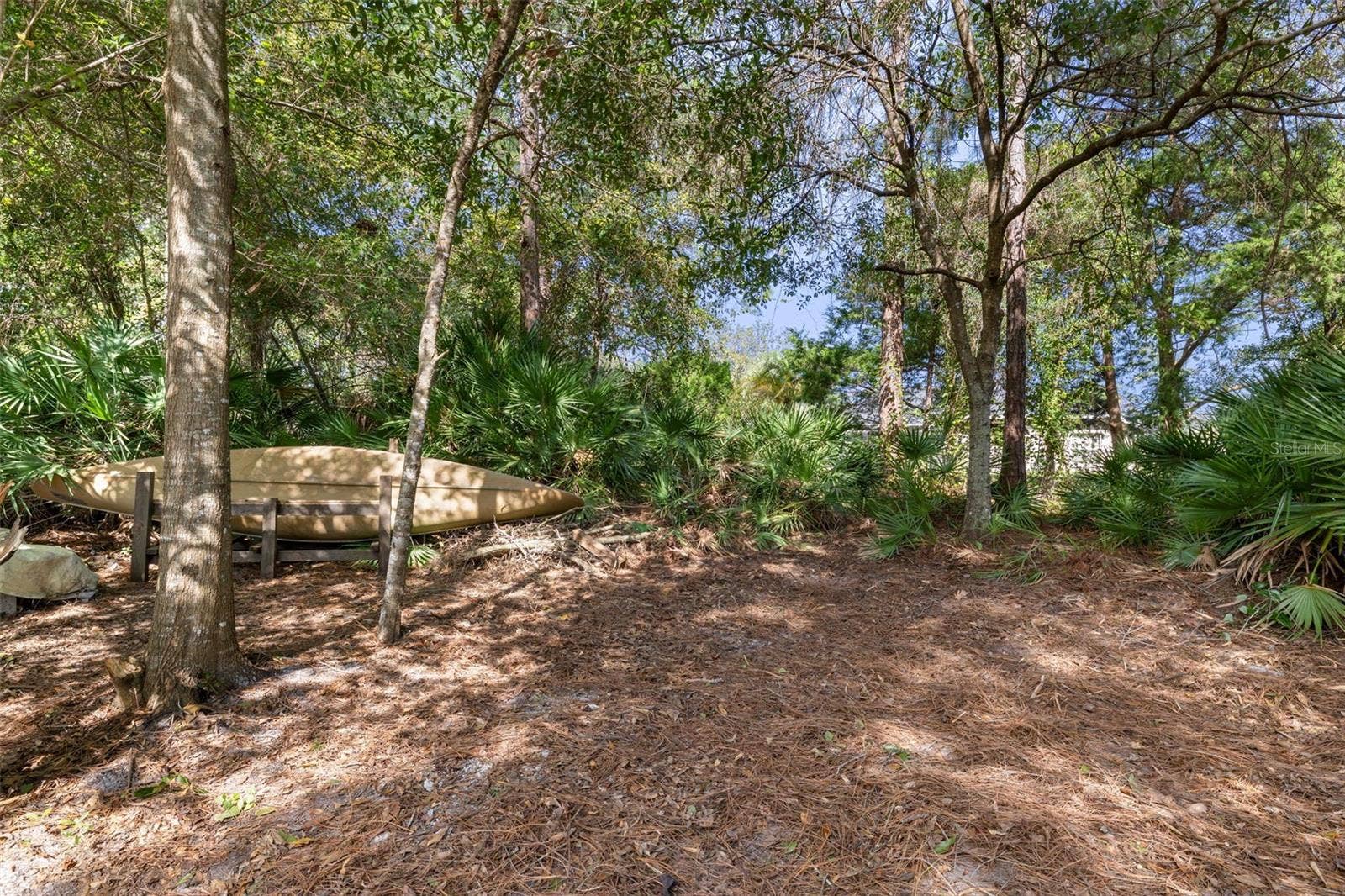 11 WILMONT PLACE, Palm Coast, FL 32164 11 WILMONT PLACE, Palm Coast, FL 32164