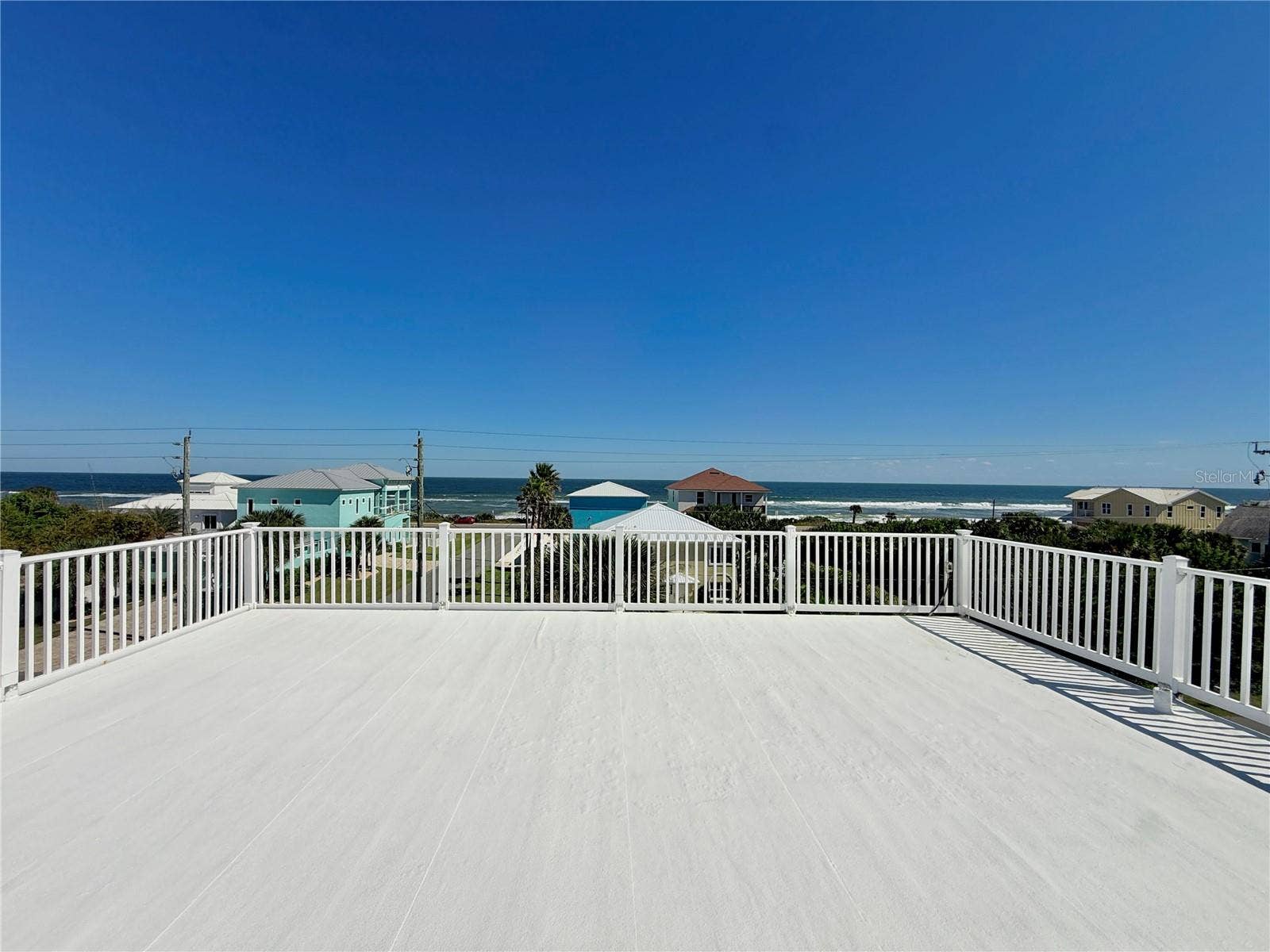 1221 N CENTRAL AVENUE, Flagler Beach, FL 32136 1221 N CENTRAL AVENUE, Flagler Beach, FL 32136