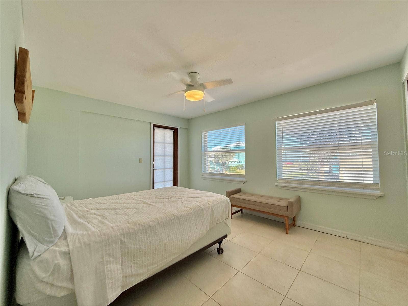 1221 N CENTRAL AVENUE, Flagler Beach, FL 32136 1221 N CENTRAL AVENUE, Flagler Beach, FL 32136
