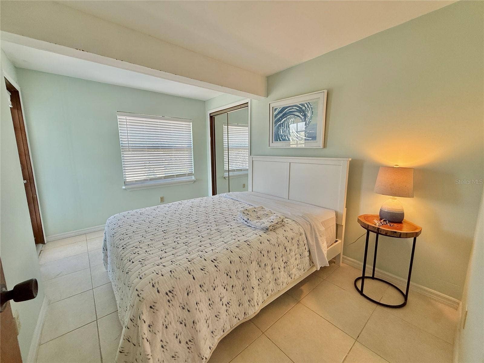 1221 N CENTRAL AVENUE, Flagler Beach, FL 32136 1221 N CENTRAL AVENUE, Flagler Beach, FL 32136