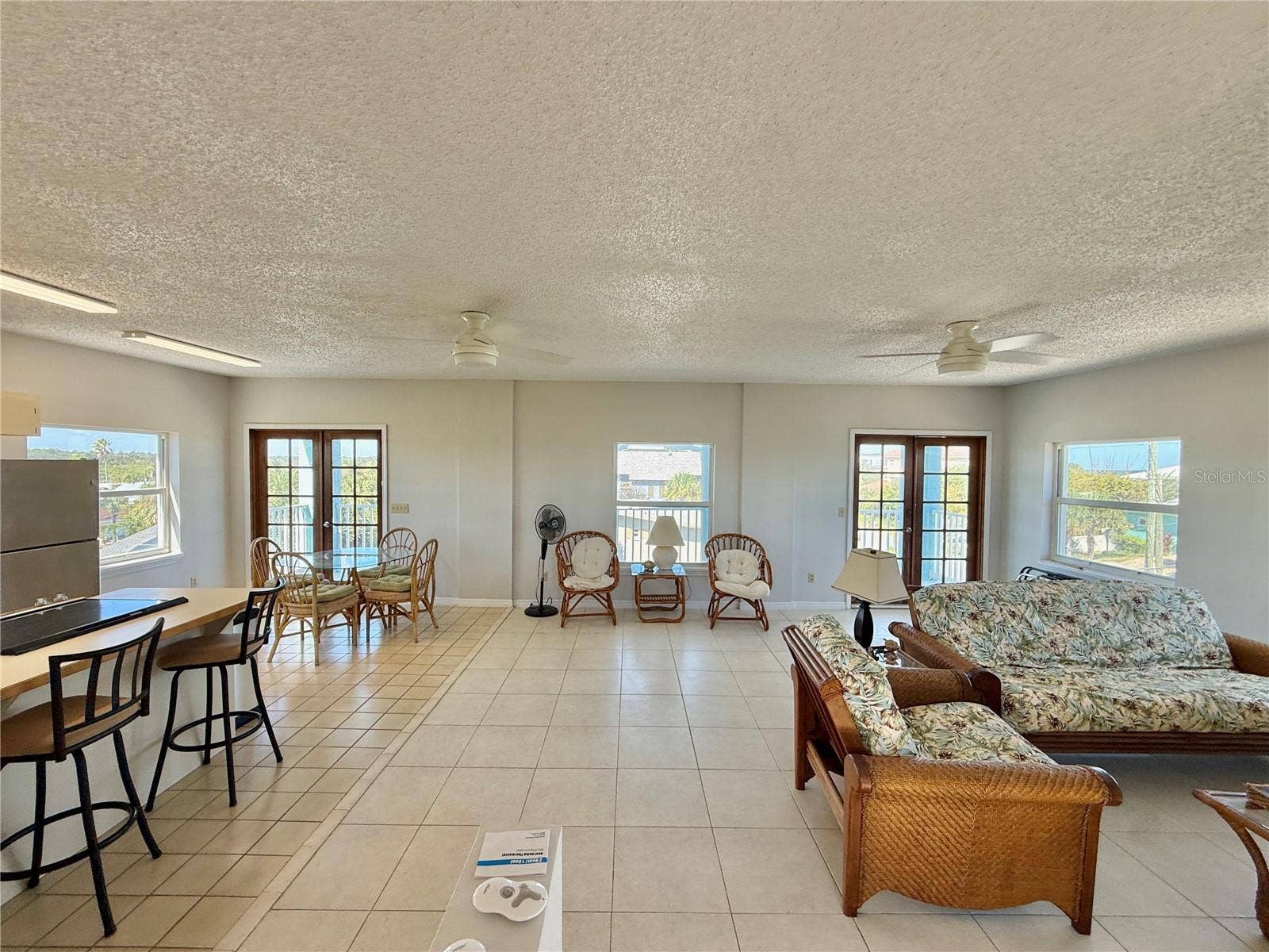 1221 N CENTRAL AVENUE, Flagler Beach, FL 32136 1221 N CENTRAL AVENUE, Flagler Beach, FL 32136