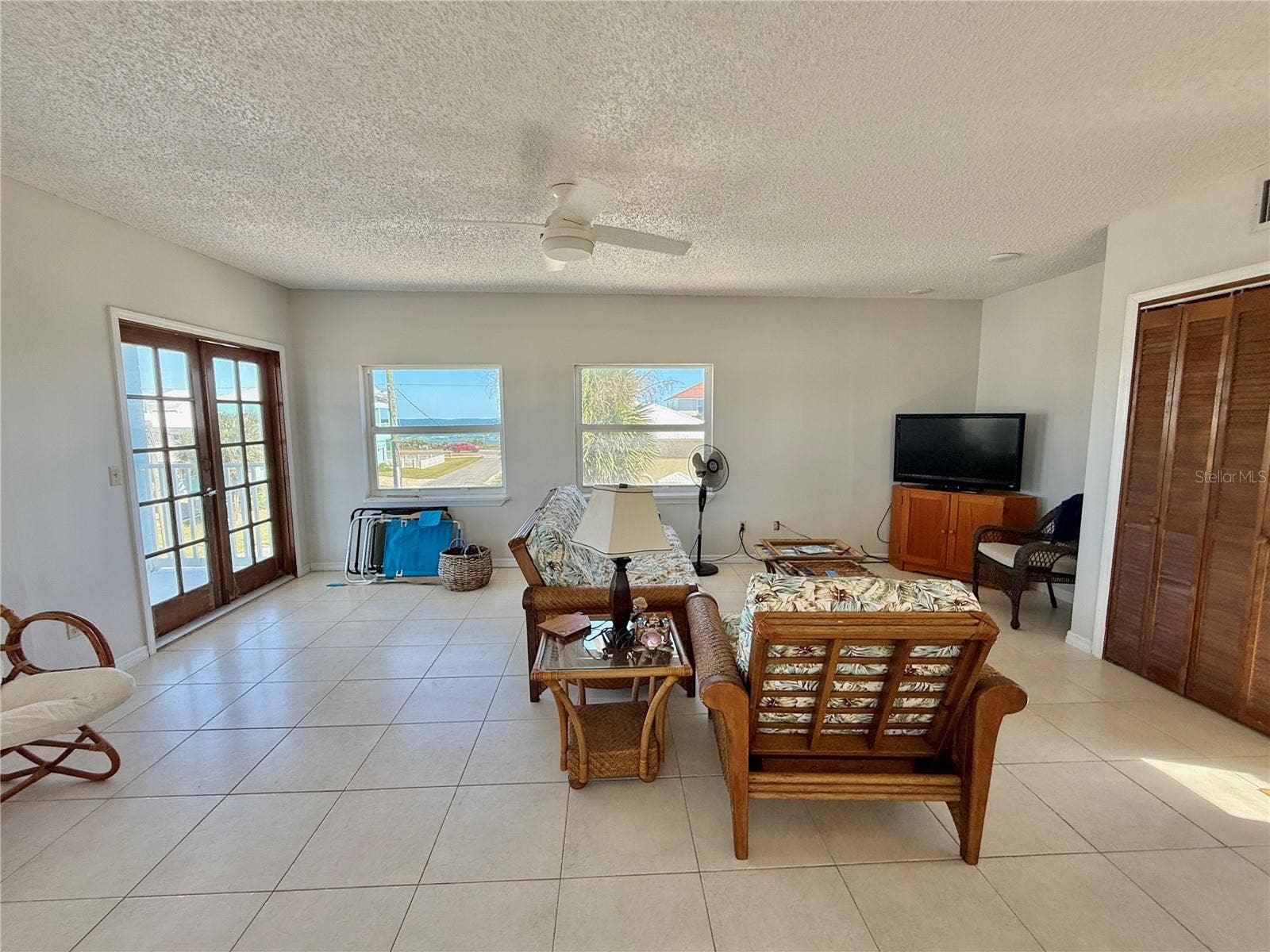 1221 N CENTRAL AVENUE, Flagler Beach, FL 32136 1221 N CENTRAL AVENUE, Flagler Beach, FL 32136