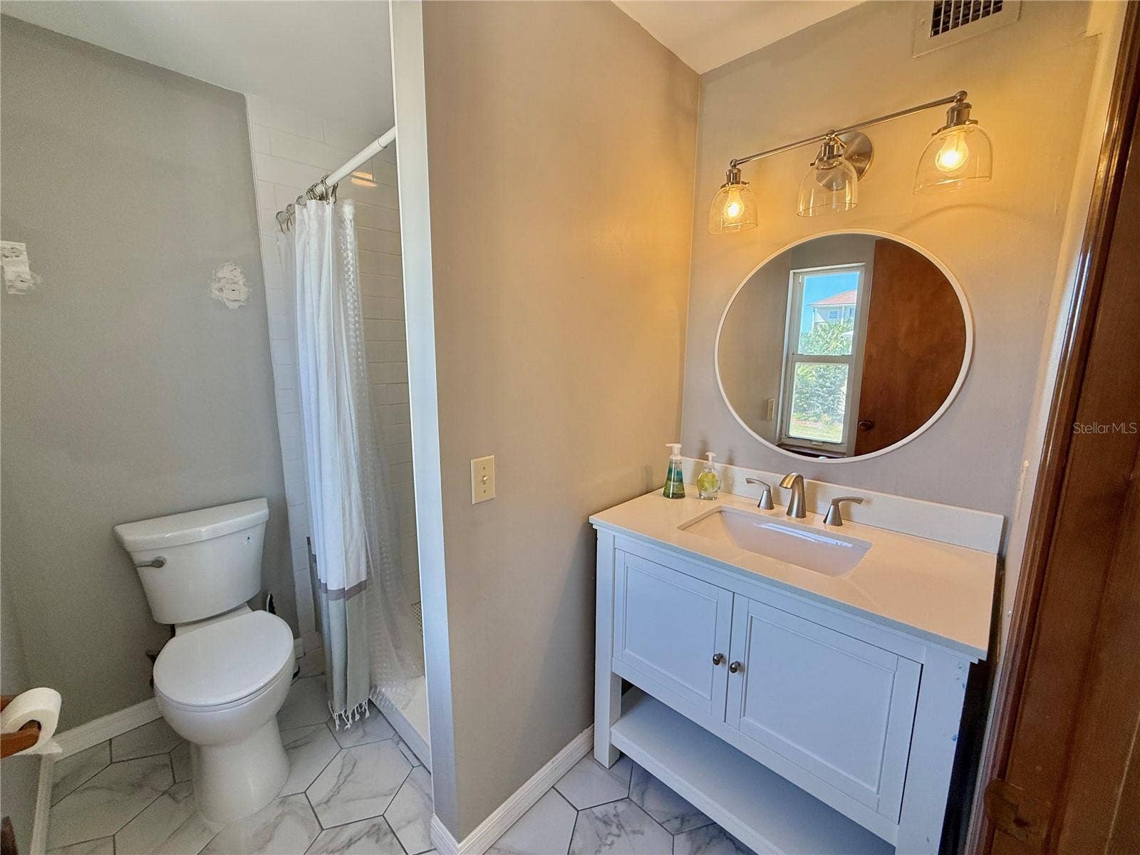 1221 N CENTRAL AVENUE, Flagler Beach, FL 32136 1221 N CENTRAL AVENUE, Flagler Beach, FL 32136