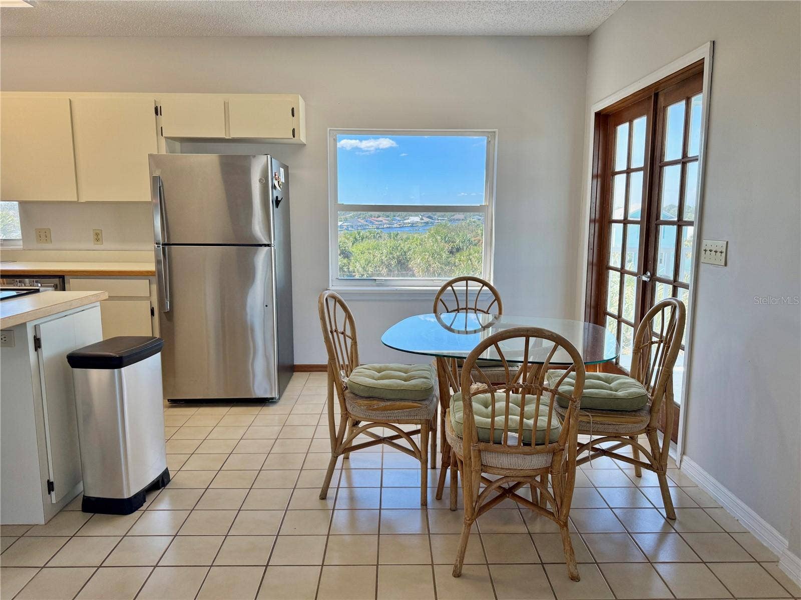 1221 N CENTRAL AVENUE, Flagler Beach, FL 32136 1221 N CENTRAL AVENUE, Flagler Beach, FL 32136