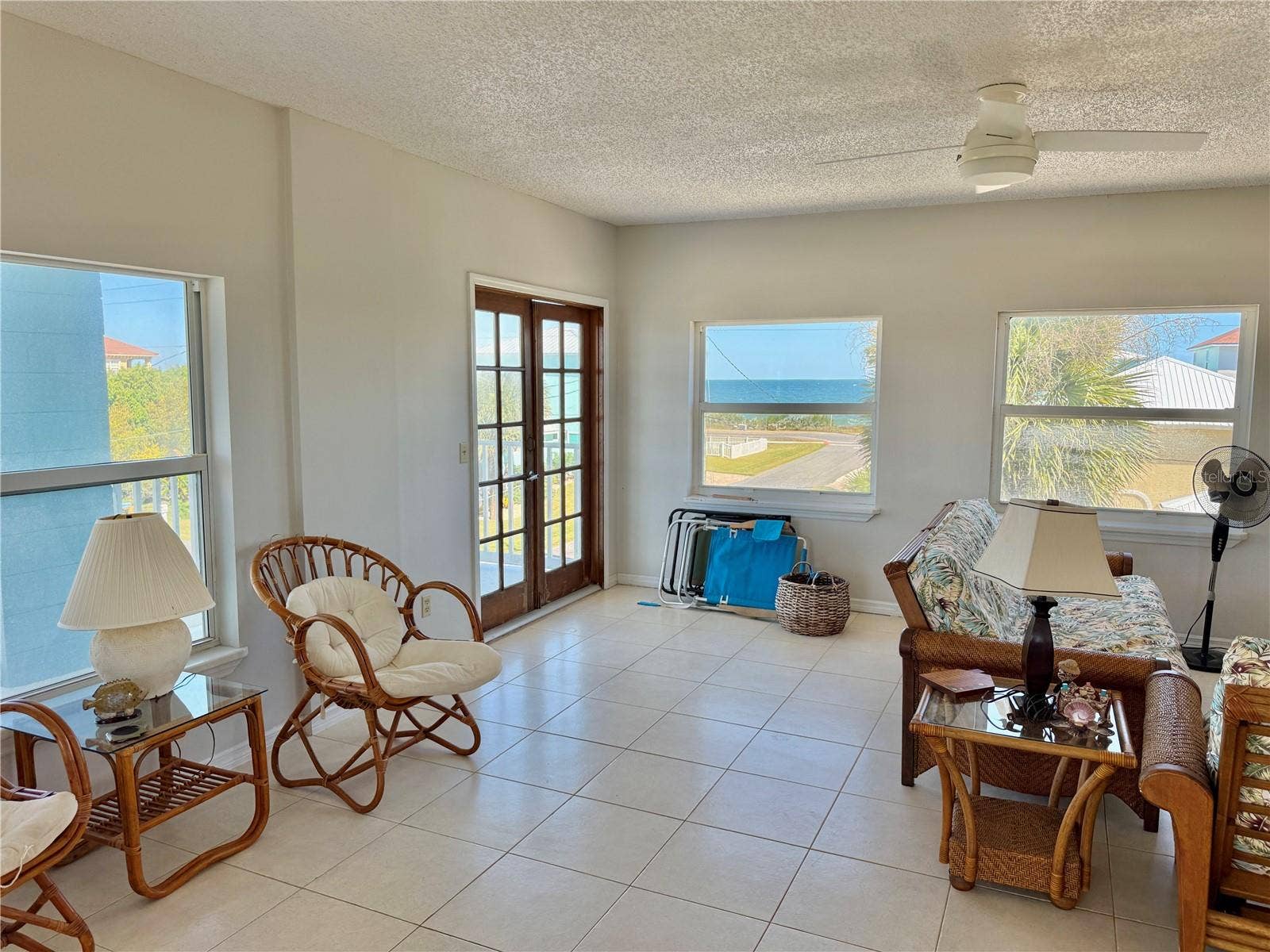 1221 N CENTRAL AVENUE, Flagler Beach, FL 32136 1221 N CENTRAL AVENUE, Flagler Beach, FL 32136